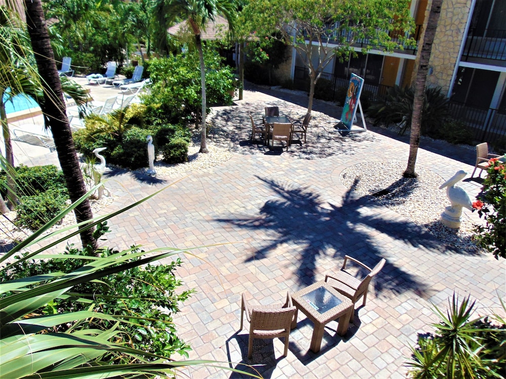 Dolphin Key Resort Cape Coral - photo 56