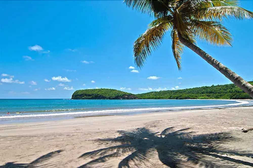 La Sagesse Hotel in Saint George's, Grenada