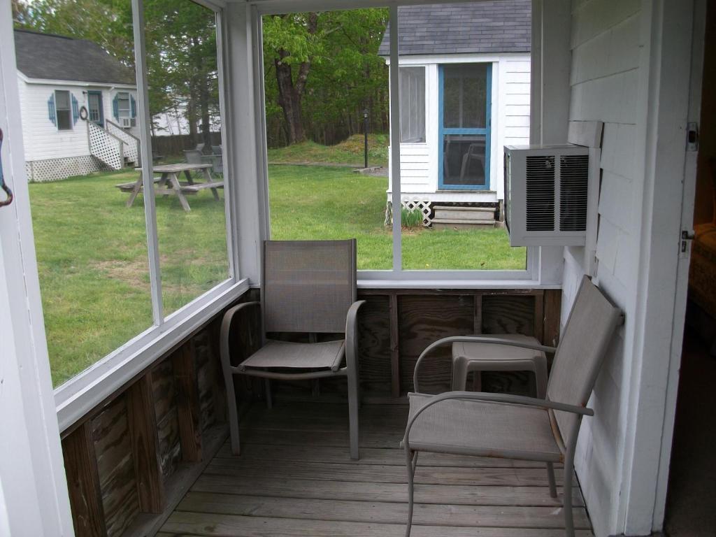 Bar Harbor Cottages & Suites - photo 7