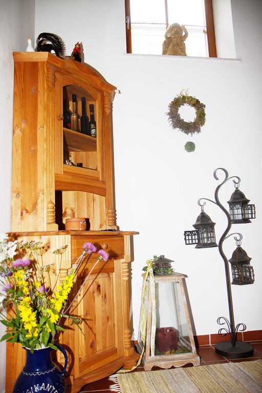 Sükar in Bad Kleinkirchheim, Austria