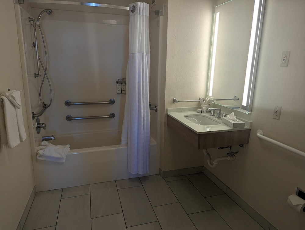 Staybridge Suites Allentown Bethlehem Airport by IHG - photo 49