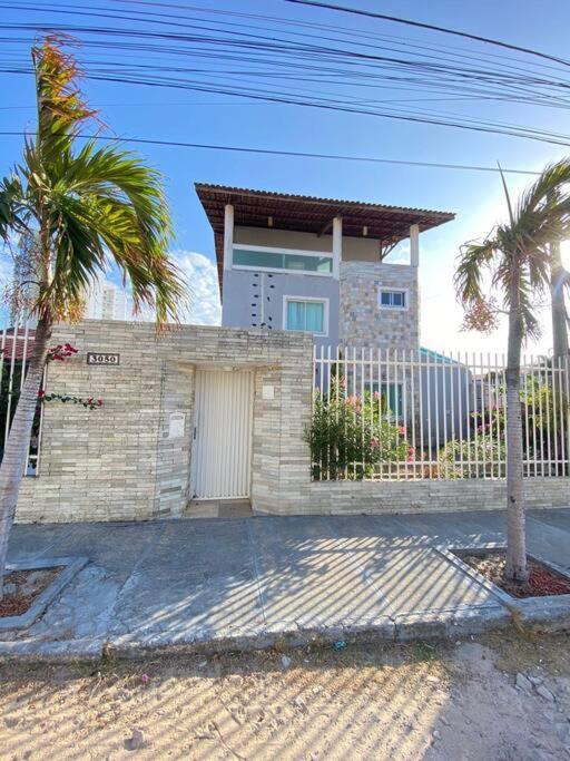 Refugio Nas Dunas - last minute hotel in Fortaleza