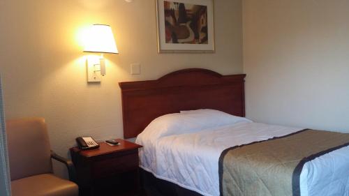 Carpet Inn - photo 5