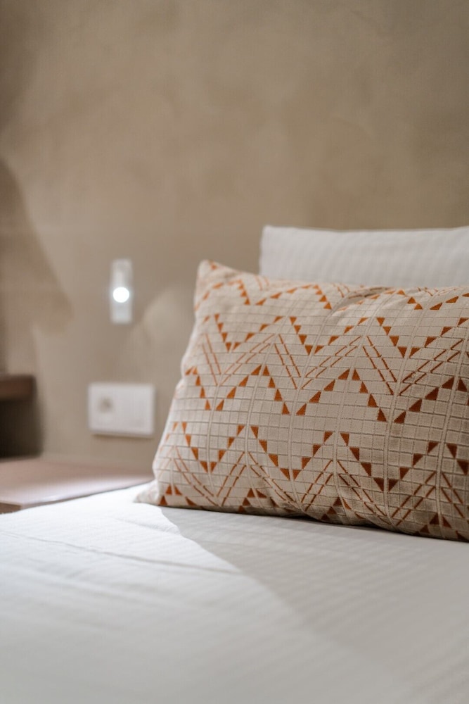 Hotel Astoria Gent in Gent, Belgium