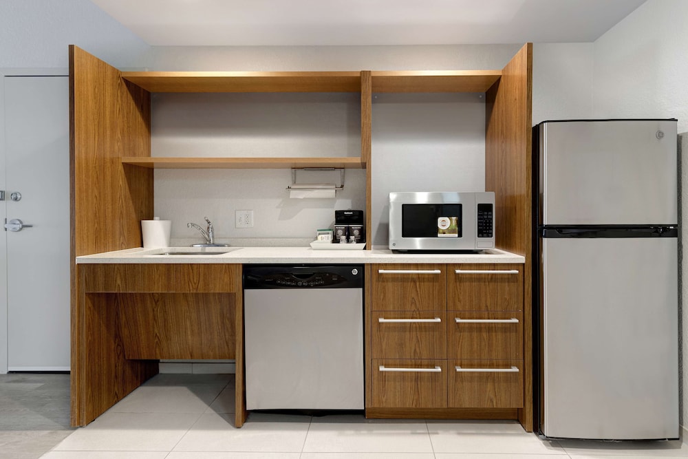 Home2 Suites by Hilton Orlando International Drive South FL - photo 26