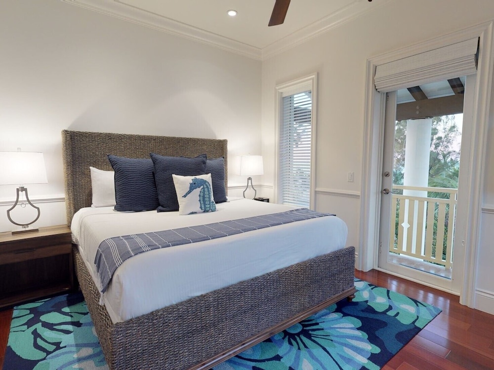 Marlin Bay Resort & Marina Managed by Elite Alliance Hospitality - photo 80
