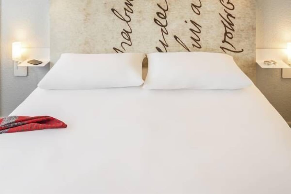 ibis Styles Meaux Centre — Meaux — photo 5
