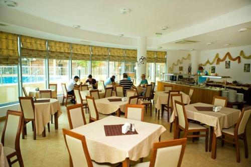 Rio Verde — Nesebar