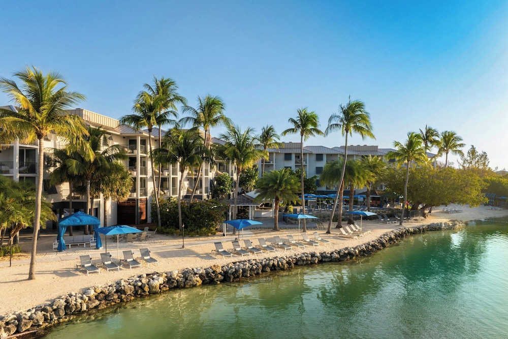 Three Waters Resort And Marina Islamorada - photo 245