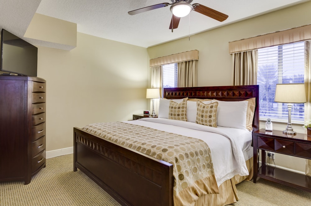 Sun Harbour Boutique Hotel - photo 8