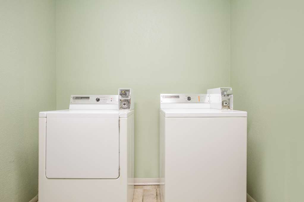 SureStay Hotel by Best Western North Myrtle Beach - photo 4