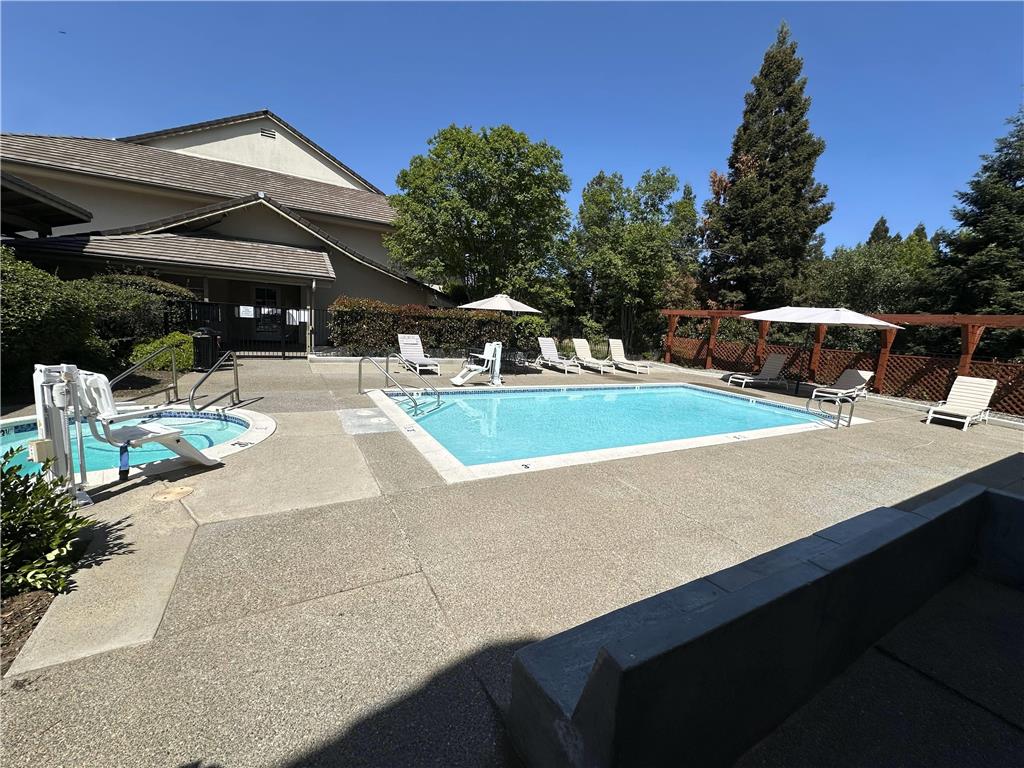 Rocklin Park Hotel Trademark Collection by Wyndham - photo 6