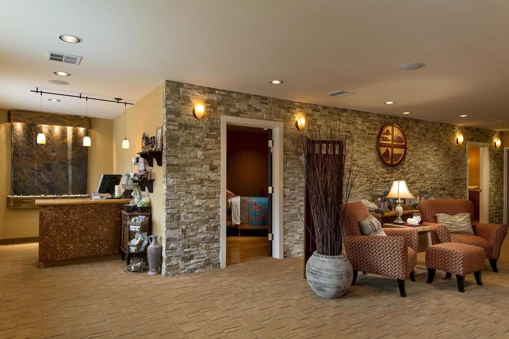 Hallmark Resort Cannon Beach - photo 23