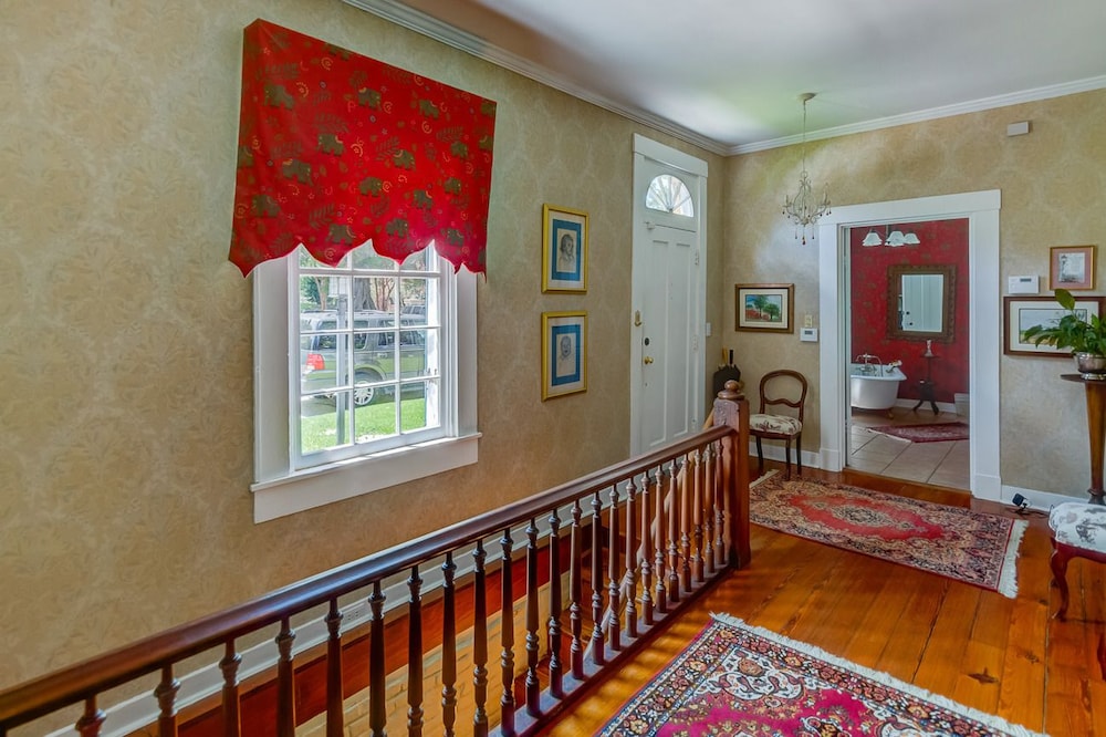 Steele Cottage - photo 21