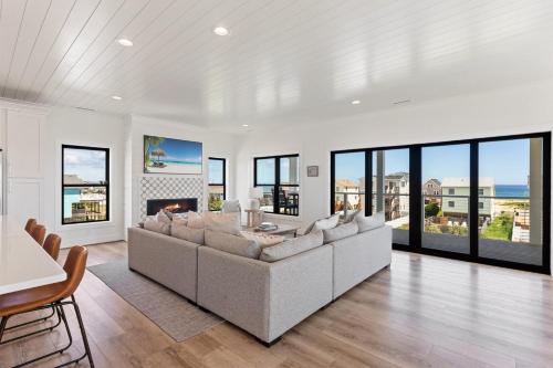 4007 Bellahaven in Kitty Hawk, United States