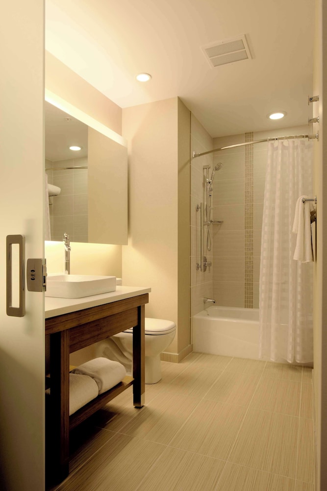 Hyatt Place Melbourne Palm Bay I 95 - photo 23