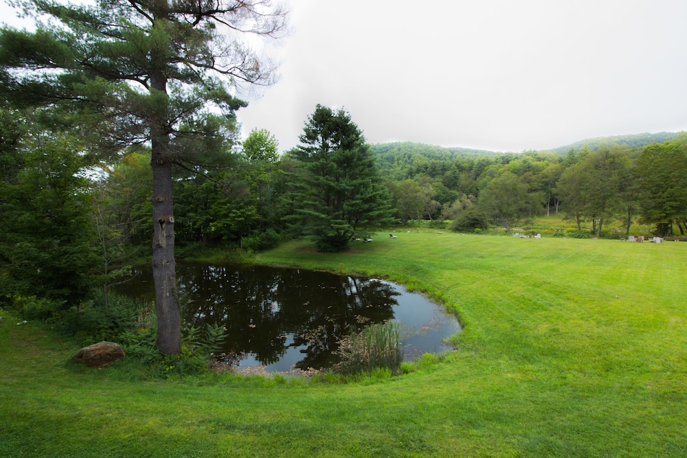 On The River Inn - photo 79