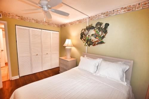 0111 Waters Edge Resort condo - photo 16