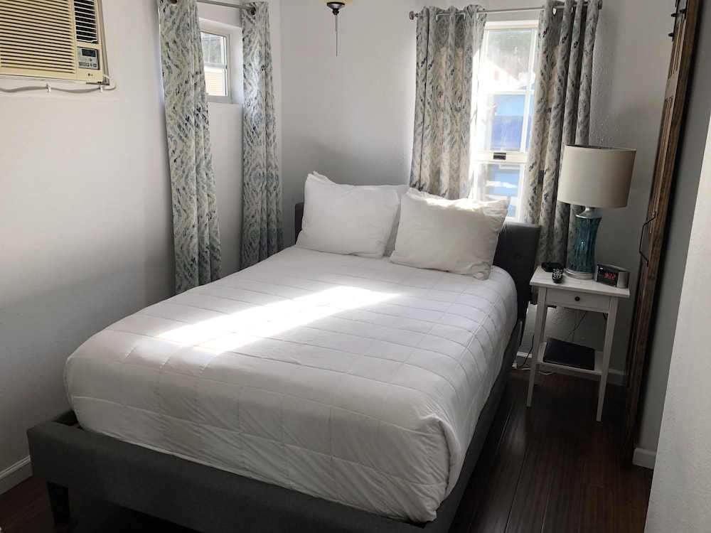 Seacrest Inn - photo 67