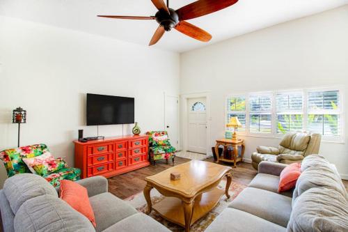 Warners Bayou Too in Bradenton, United States