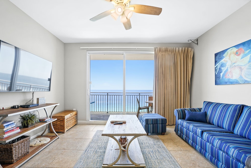 Splash Beach Resort by Panhandle Getaways - photo 444
