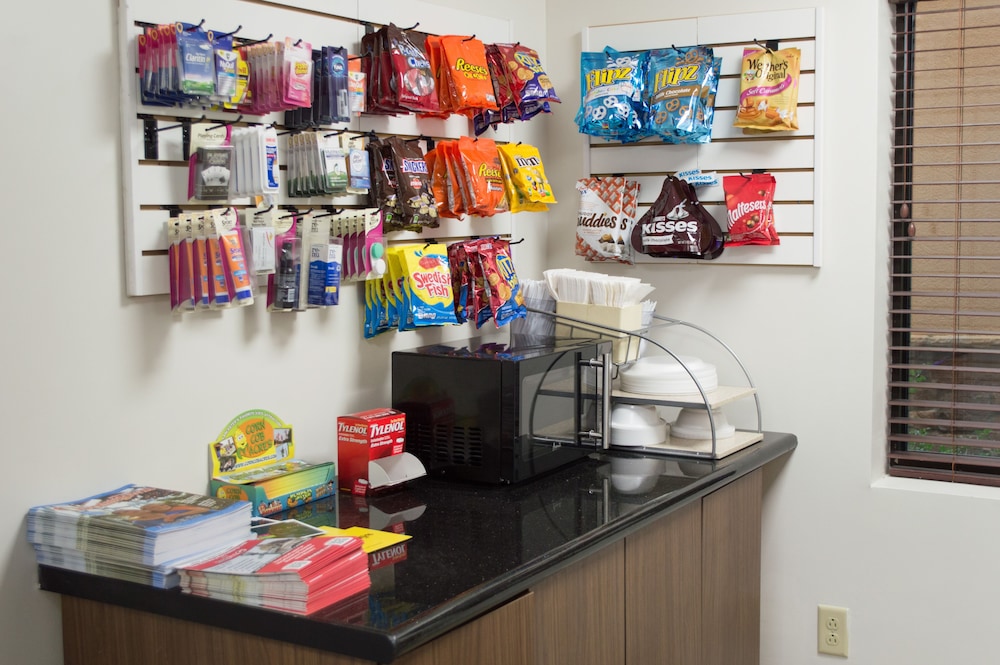 Holiday Inn Express Hershey Harrisburg Area by IHG - photo 45