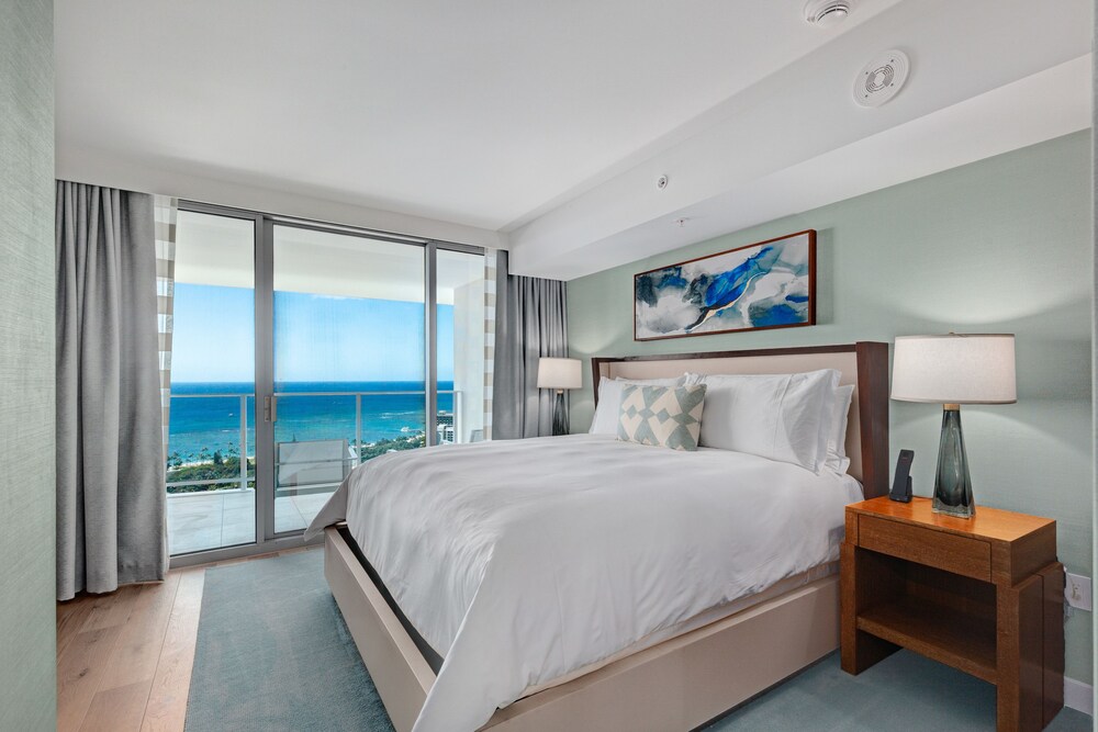 The Ritz Carlton Residences by Real Select Vacation - photo 35