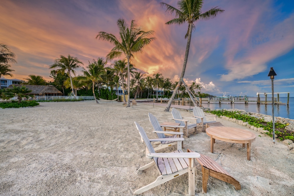The Islands of Islamorada - photo 88