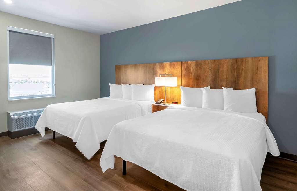 Extended Stay America Premier Suites Fort Myers Airport - photo 43