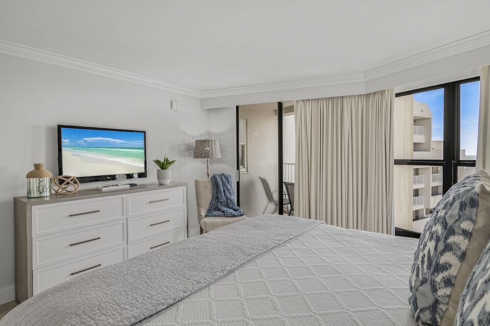 Beachside Two 4373 — Destin — photo 4