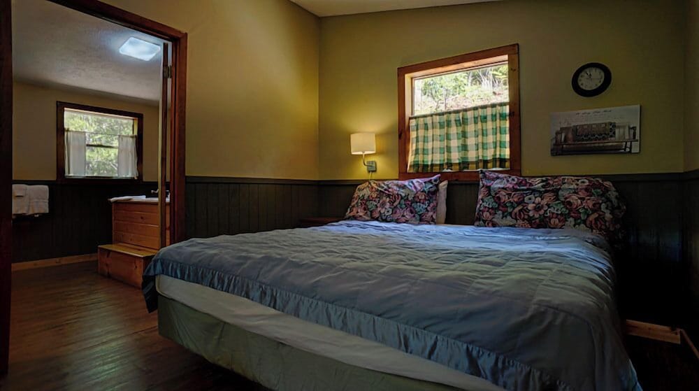 Paradise Hills Winery Resort & Spa - photo 166