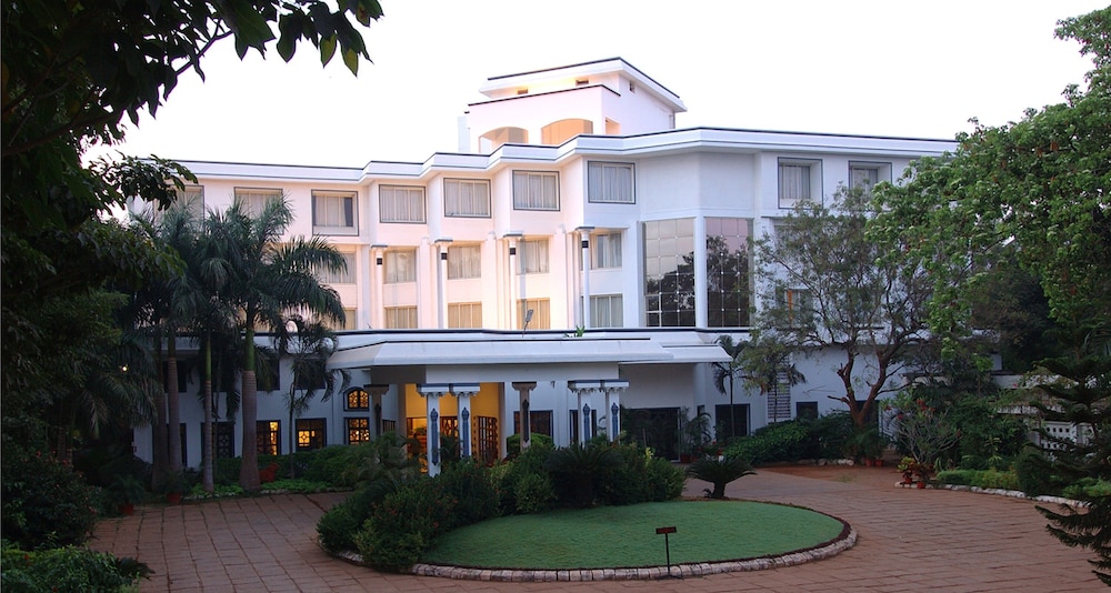 Sangam Hotel in Thanjavur in Tanjore, India