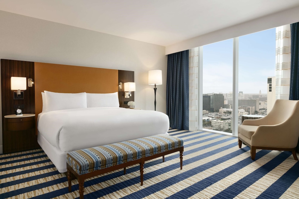 Fairmont Austin - photo 51