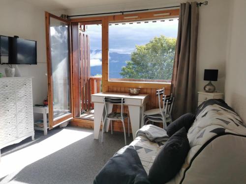 Terrasses du Morel - last minute hotel in Unknown City