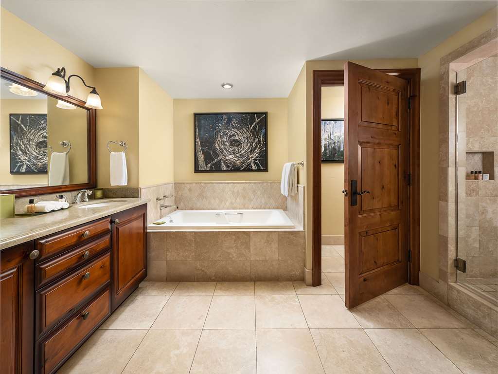 The Residences At Park Hyatt - photo 14