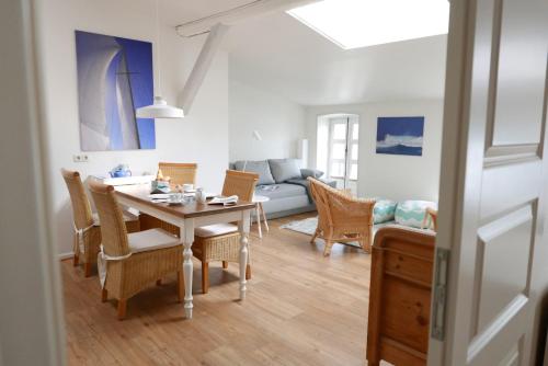 Speicherheimat — 4-Star Luxury Hotel in Kappeln, Germany