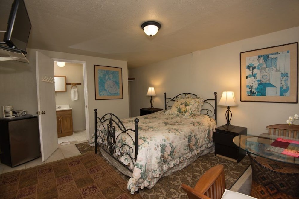 River View Garden Resort - photo 2