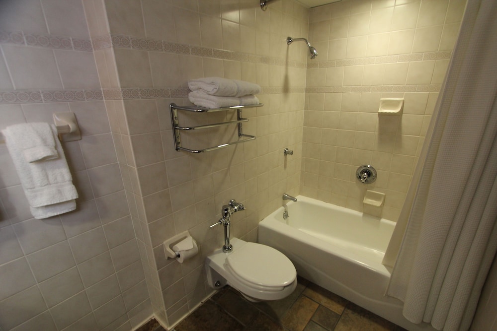 Lake Barkley State Resort - photo 33