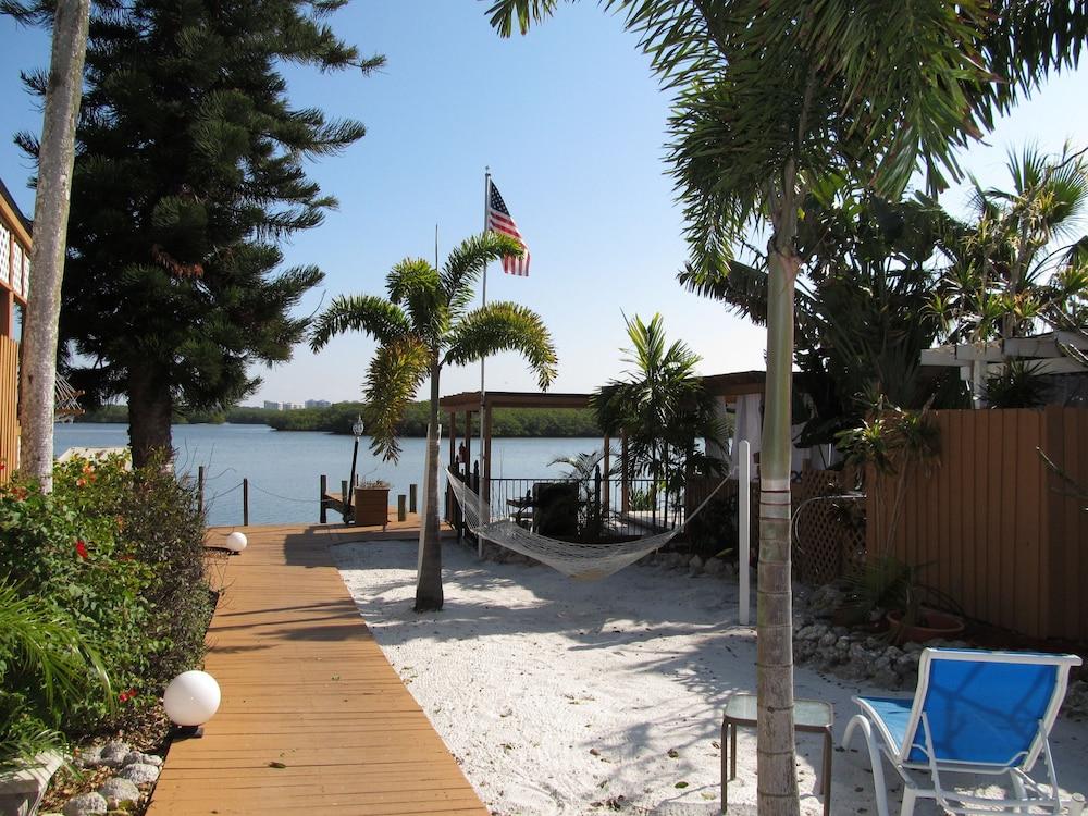 Turtle Beach Resort - photo 6