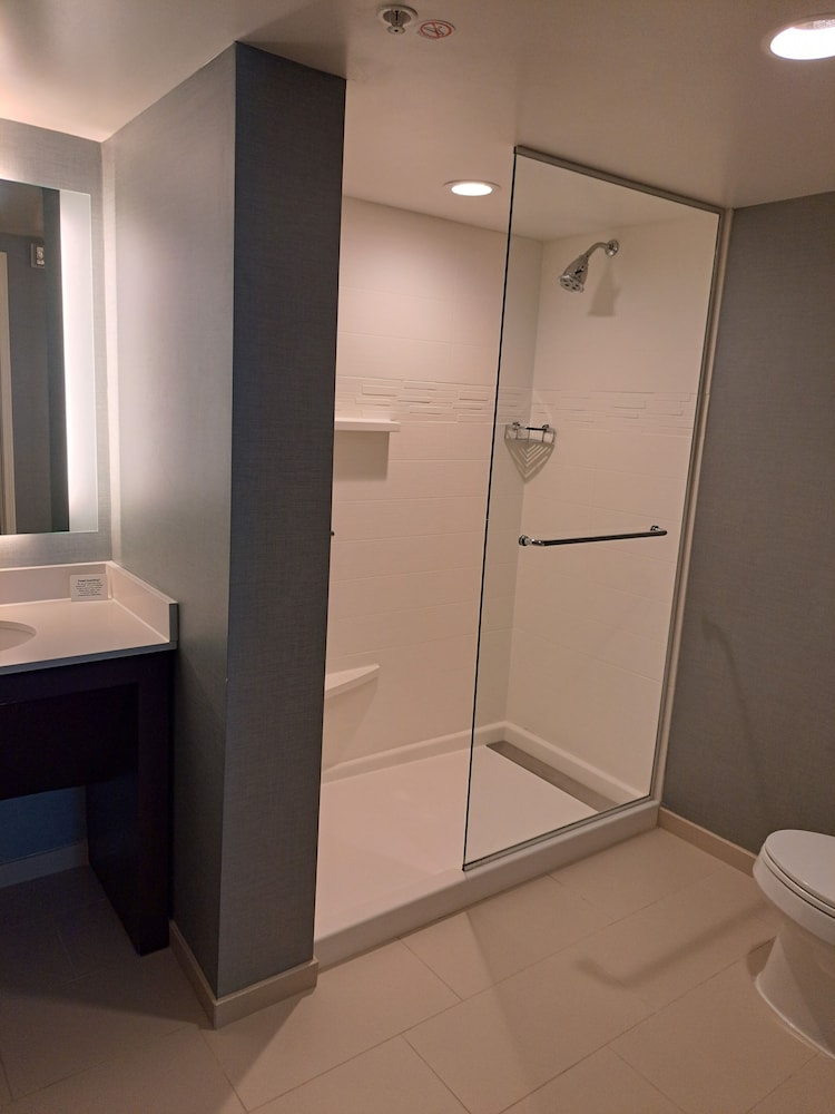 Residence Inn Columbia West Lexington - photo 32