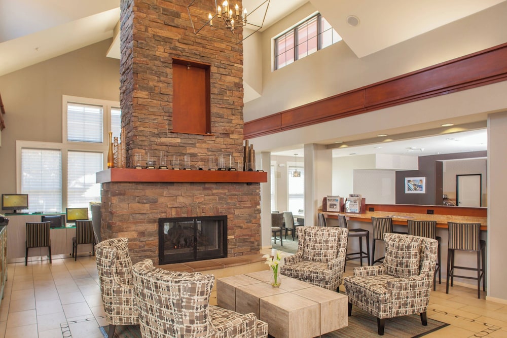 Residence Inn by Marriott Prescott - photo 3