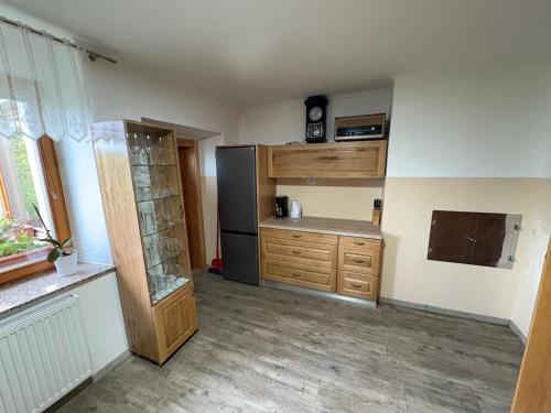 Robida in Vransko, Slovenia