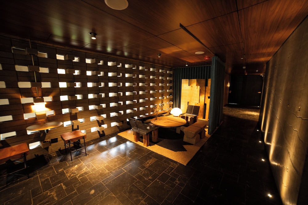 23 Living in Medellin, Colombia