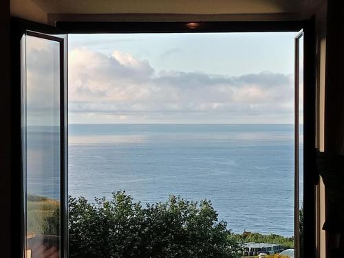 Vista Horizonte - last minute hotel in Unknown City