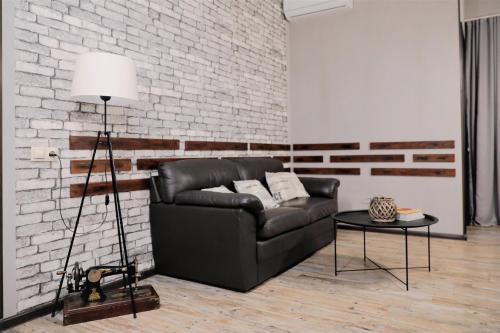 Avlabari Apartment NEW ONE