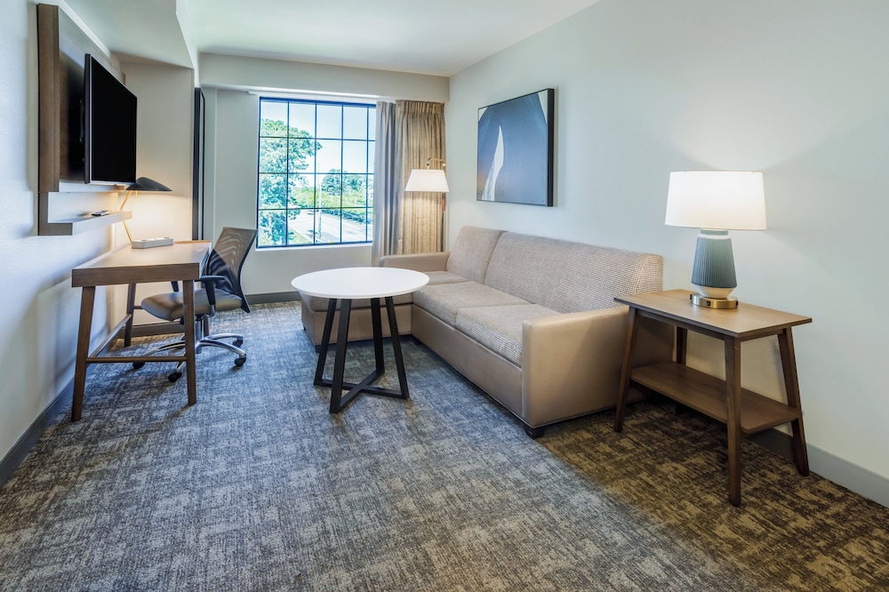 Staybridge Suites Wilmington E by IHG - photo 7