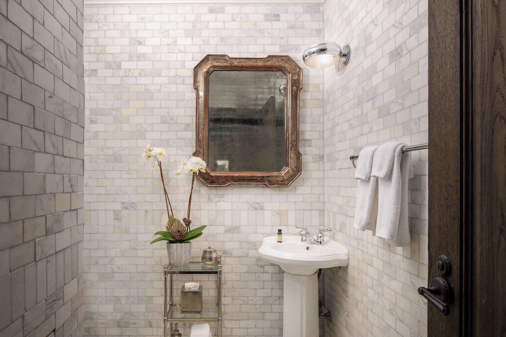 The Beekman A Thompson Hotel by Hyatt - photo 45