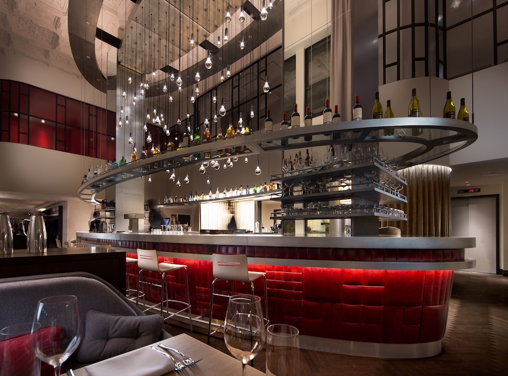 Sports Illustrated Resorts Chicago - photo 79