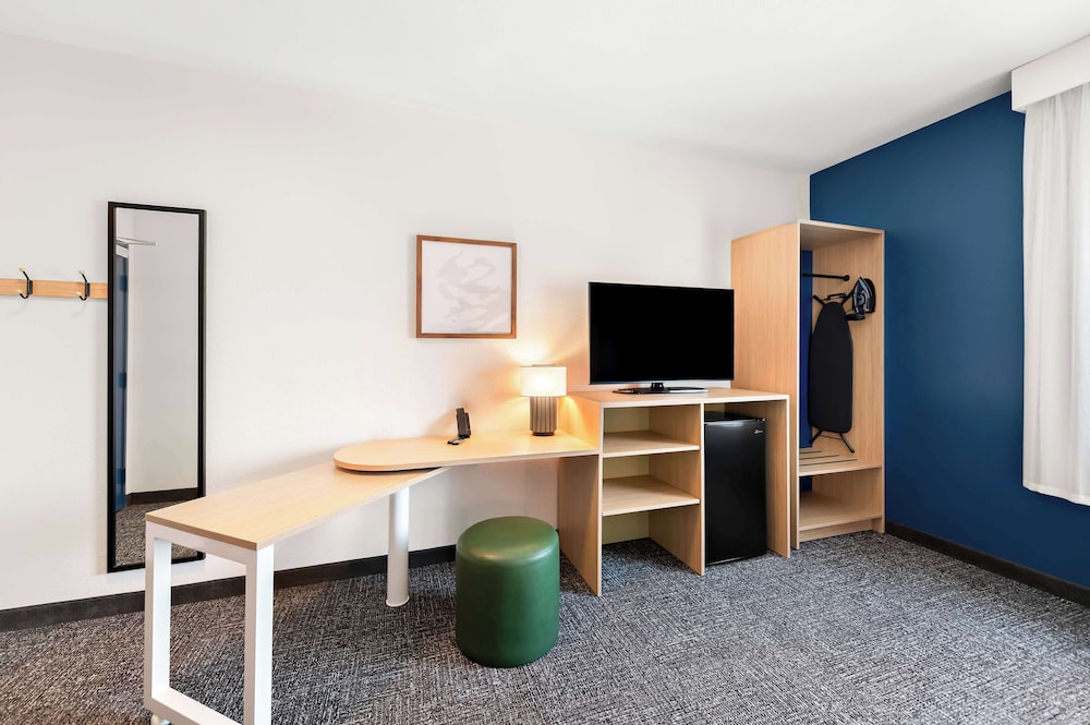 Spark by Hilton Longview - photo 16