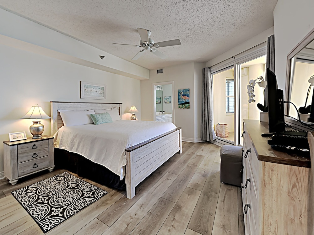 Beach Colony Towers by Southern Vacation Rentals - photo 45